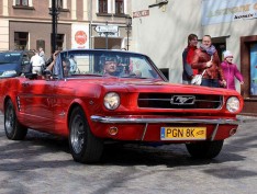 mustang4orig